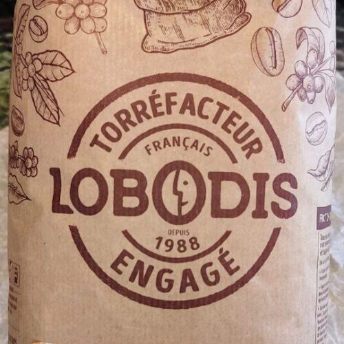 Lobodis Mexique Cantigo